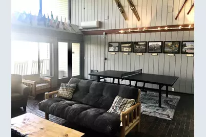 375 Endicott St. N. #105/105A, Laconia, NH 03246 - Photo 24