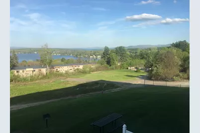 375 Endicott St. N. #105/105A, Laconia, NH 03246 - Photo 18