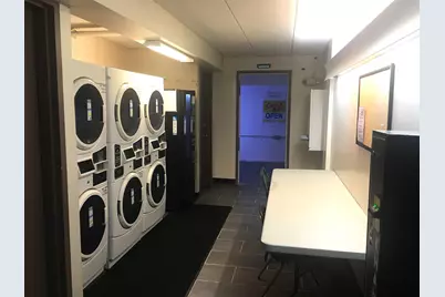 375 Endicott St. N. #105/105A, Laconia, NH 03246 - Photo 28