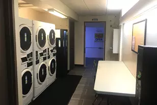 375 Endicott St N, Laconia, NH 03246 - Photo 28