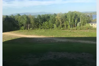 375 Endicott St. N. #105/105A, Laconia, NH 03246 - Photo 16