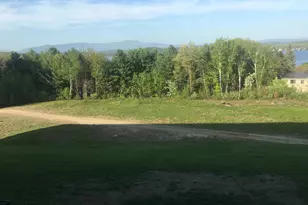 375 Endicott St N, Laconia, NH 03246 - Photo 16