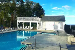 375 Endicott St N, Laconia, NH 03246 - Photo 20