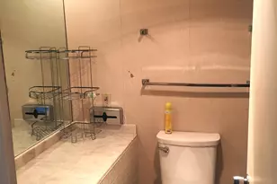 375 Endicott St N, Laconia, NH 03246 - Photo 8