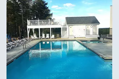 375 Endicott St. N. #105/105A, Laconia, NH 03246 - Photo 2