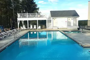 375 Endicott St N, Laconia, NH 03246 - Photo 2