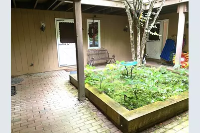 14-28 Sugarhouse Lane, Sunapee, NH 03782 - Photo 12