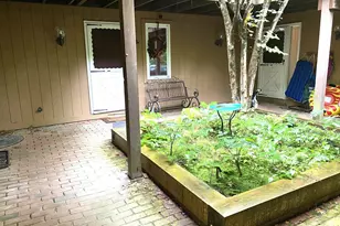 14-28 Sugarhouse Ln, Sunapee, NH 03782 - Photo 12