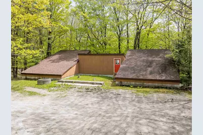 14-28 Sugarhouse Lane, Sunapee, NH 03782 - Photo 26