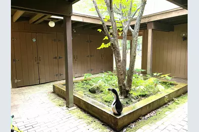 14-28 Sugarhouse Lane, Sunapee, NH 03782 - Photo 14