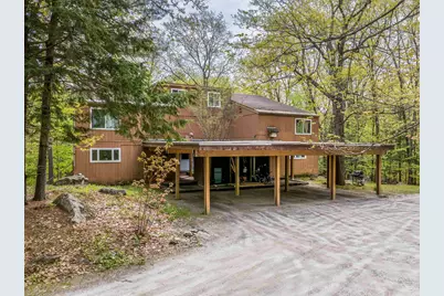 14-28 Sugarhouse Lane, Sunapee, NH 03782 - Photo 8