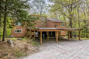 14-28 Sugarhouse Ln, Sunapee, NH 03782 - Photo 8