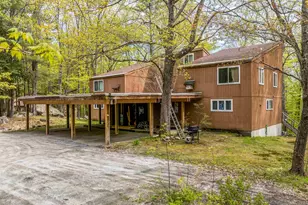 14-28 Sugarhouse Ln, Sunapee, NH 03782 - Photo 10