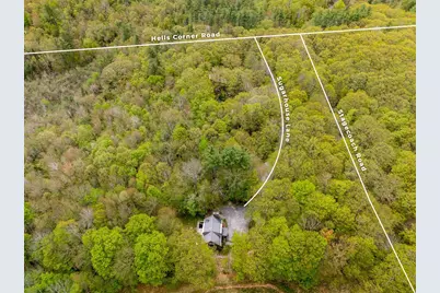 14-28 Sugarhouse Lane, Sunapee, NH 03782 - Photo 2