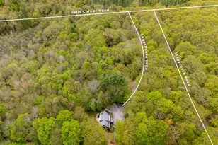 14-28 Sugarhouse Ln, Sunapee, NH 03782 - Photo 2