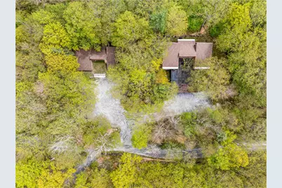 14-28 Sugarhouse Lane, Sunapee, NH 03782 - Photo 24