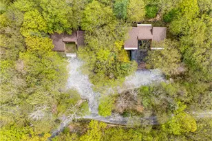 14-28 Sugarhouse Ln, Sunapee, NH 03782 - Photo 24