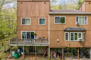 14-28 Sugarhouse Ln, Sunapee, NH 03782 - Photo 16