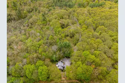 14-28 Sugarhouse Lane, Sunapee, NH 03782 - Photo 28