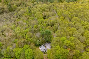 14-28 Sugarhouse Ln, Sunapee, NH 03782 - Photo 28