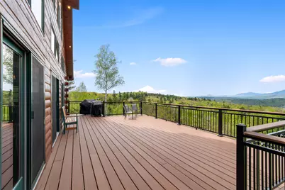 70 Peak Vista Lane, Madison, NH 03849 - Photo 16