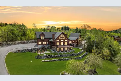 70 Peak Vista Lane, Madison, NH 03849 - Photo 2