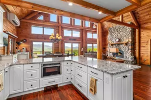 70 Peak Vista Ln, Madison, NH 03849 - Photo 8