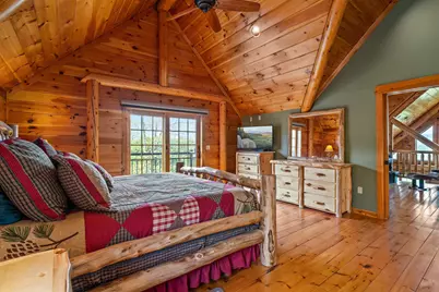70 Peak Vista Lane, Madison, NH 03849 - Photo 22