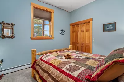 70 Peak Vista Lane, Madison, NH 03849 - Photo 38