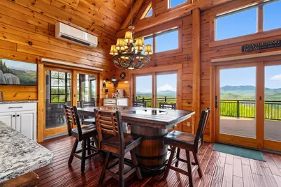 70 Peak Vista Lane, Madison, NH 03849 - Photo 18