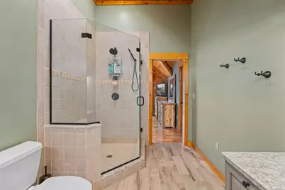 70 Peak Vista Lane, Madison, NH 03849 - Photo 24