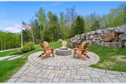 70 Peak Vista Lane, Madison, NH 03849 - Photo 34