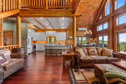 70 Peak Vista Lane, Madison, NH 03849 - Photo 6