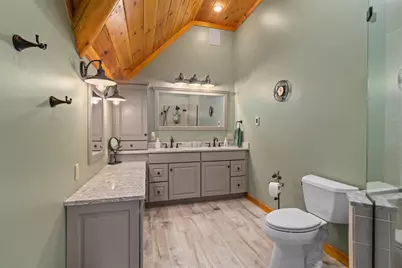 70 Peak Vista Lane, Madison, NH 03849 - Photo 22