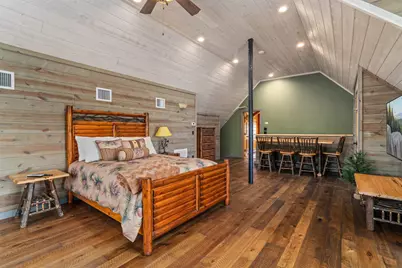 70 Peak Vista Lane, Madison, NH 03849 - Photo 26