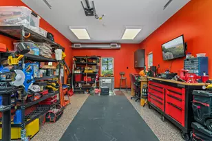 70 Peak Vista Ln, Madison, NH 03849 - Photo 48