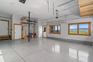 70 Peak Vista Ln, Madison, NH 03849 - Photo 42