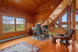 70 Peak Vista Ln, Madison, NH 03849 - Photo 26
