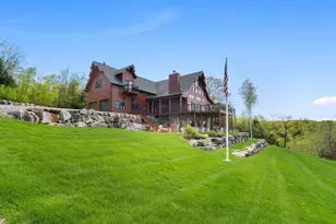 70 Peak Vista Ln, Madison, NH 03849 - Photo 1
