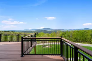 70 Peak Vista Ln, Madison, NH 03849 - Photo 56