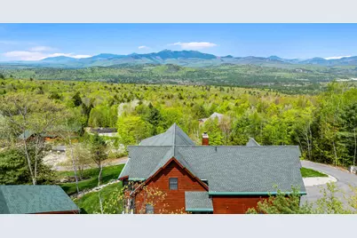 70 Peak Vista Lane, Madison, NH 03849 - Photo 58