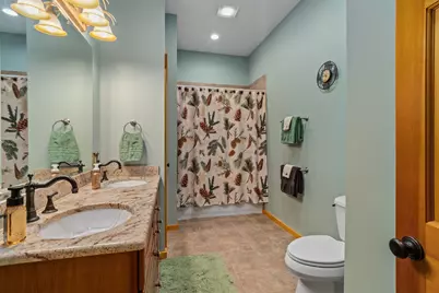 70 Peak Vista Lane, Madison, NH 03849 - Photo 40