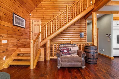 70 Peak Vista Lane, Madison, NH 03849 - Photo 20