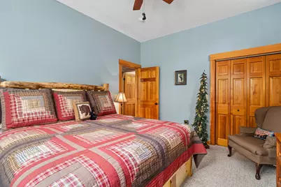 70 Peak Vista Lane, Madison, NH 03849 - Photo 36