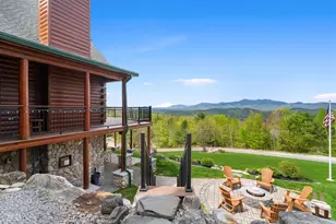 70 Peak Vista Ln, Madison, NH 03849 - Photo 1