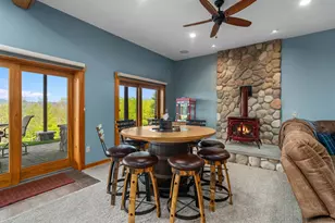 70 Peak Vista Ln, Madison, NH 03849 - Photo 30