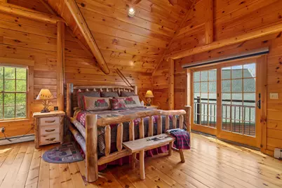 70 Peak Vista Lane, Madison, NH 03849 - Photo 20