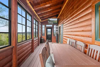 70 Peak Vista Lane, Madison, NH 03849 - Photo 12