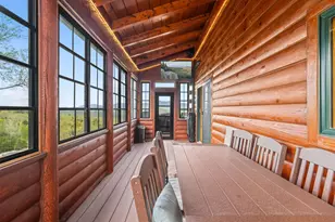 70 Peak Vista Ln, Madison, NH 03849 - Photo 12