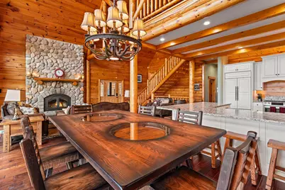 70 Peak Vista Lane, Madison, NH 03849 - Photo 16